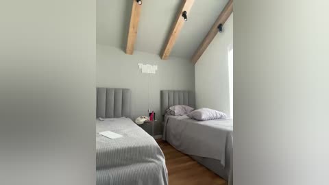 nezukoo free recording from 2025-12-30 00:30:00