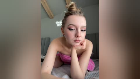 nezukoo free recording from 2025-12-30 04:31:00