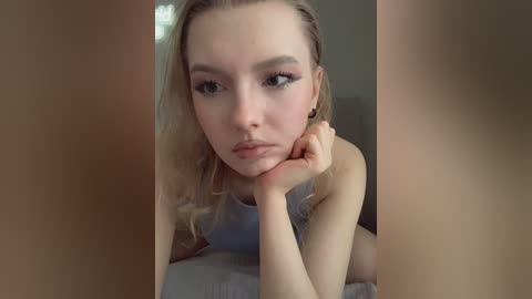 nezukoo free recording from 2025-12-30 02:08:00