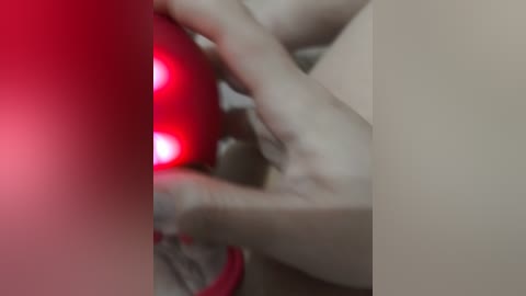 parapapa1_1 free recording from 2025-12-31 00:12:00