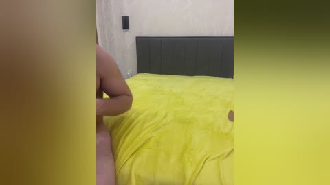 pararam free recording from 2025-12-30 02:08:00