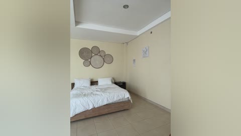 perssso free recording from 2025-12-30 00:30:00