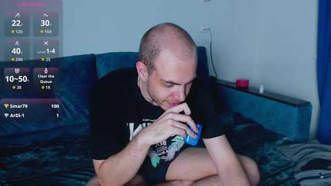 samandmax free recording from 2026-01-01 07:23:00