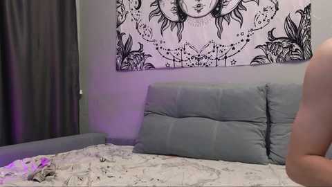 sarahsam free recording from 2025-12-30 02:08:00