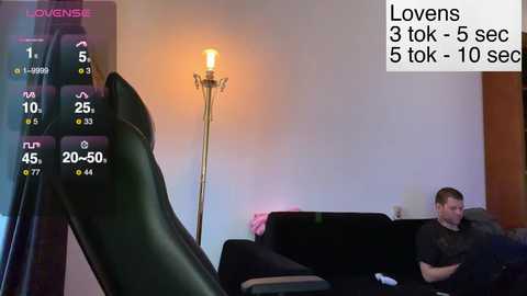 sexy_sweets free recording from 2025-12-30 02:08:00