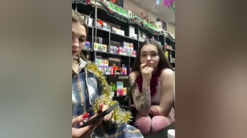 sofi_edvige free recording from 2025-12-30 04:31:00