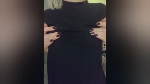 stasya_moor free recording from 2025-12-30 04:31:00