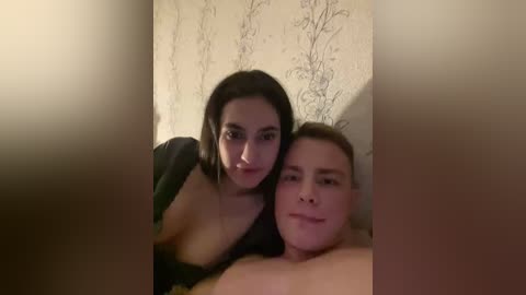 sugargirl777 free recording from 