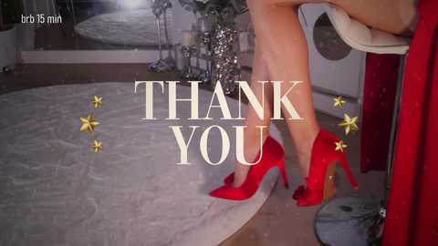 taanni free recording from 2025-12-30 00:18:00