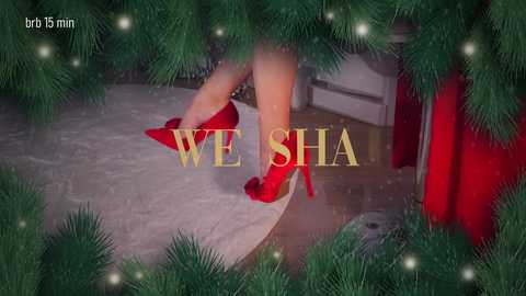 taanni free recording from 2025-12-30 04:31:00