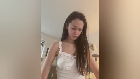 taanni free recording from 2025-12-30 02:08:00