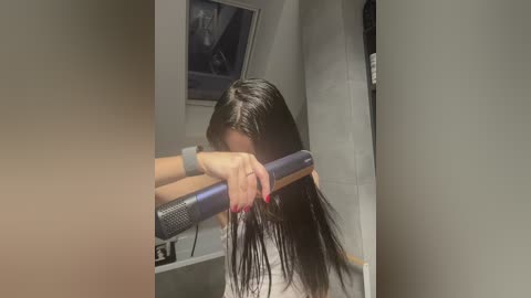 taanni free recording from 2025-12-30 02:08:00