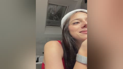 taanni free recording from 2025-12-30 02:08:00