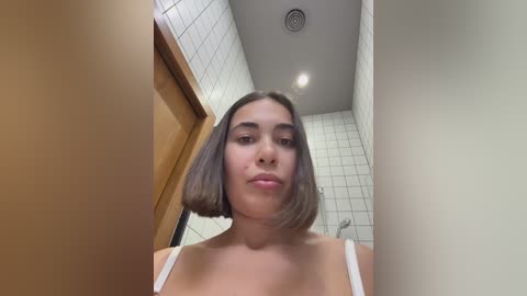 talilia free recording from 2025-12-31 00:10:00