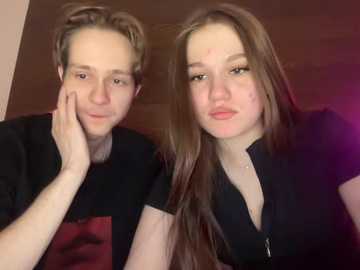 titsdestroy2007 free recording from 2025-12-30 00:30:00