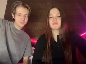 titsdestroy2007 free recording from 2025-12-31 00:12:00