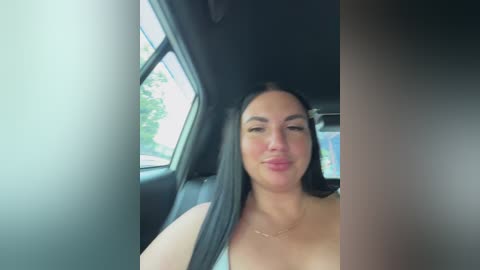 tokionajoe free recording from 2025-12-30 04:31:00