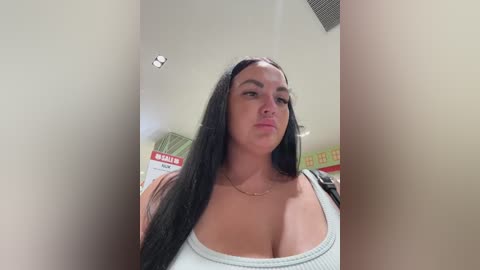 tokionajoe free recording from 2025-12-30 04:31:00