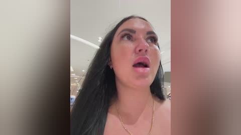 tokionajoe free recording from 2025-12-30 04:31:00