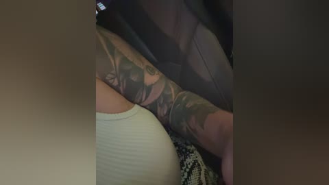 tokionajoe free recording from 2025-12-30 04:31:00