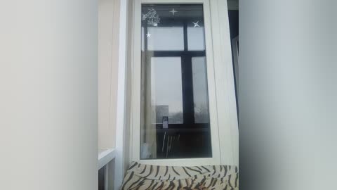 totodasha free recording from 2025-12-31 00:37:00