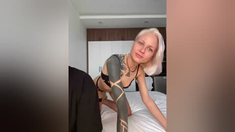 twins666 free recording from 2025-12-30 02:08:00