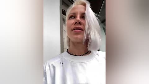 twins666 free recording from 2025-12-30 02:08:00