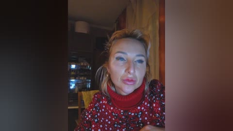 valeriah free recording from 2025-12-30 02:08:00