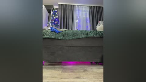 vero19nika free recording from 2025-12-30 02:08:00