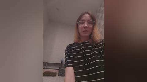 volkaida free recording from 2025-12-31 00:37:00