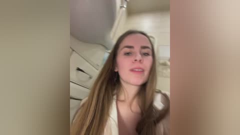 xxxxxsexxxxxx free recording from 2025-12-30 04:31:00