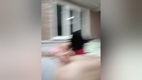 yana25252525 free recording from 2025-12-31 00:12:00