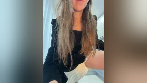 zarina888 free recording from 2025-12-30 00:13:00