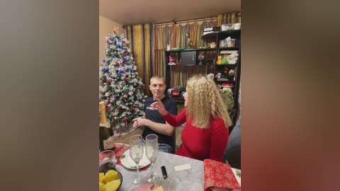 _breid_1 free recording from 2025-12-31 00:21:00