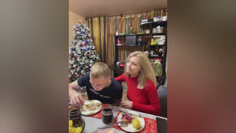 _breid_1 free recording from 2025-12-31 00:21:00