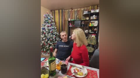 _breid_1 free recording from 2025-12-31 00:21:00