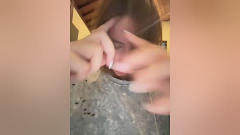 _leiaproseccina_ free recording from 2025-12-31 01:47:00