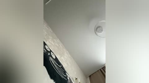 _liadark_ free recording from 2025-12-31 01:47:00