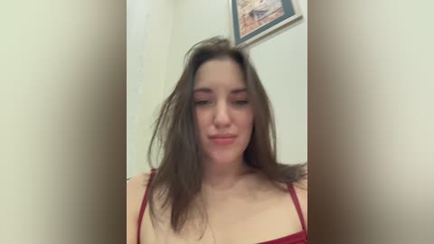 _your_michelle_ free recording from 2025-12-31 01:47:00