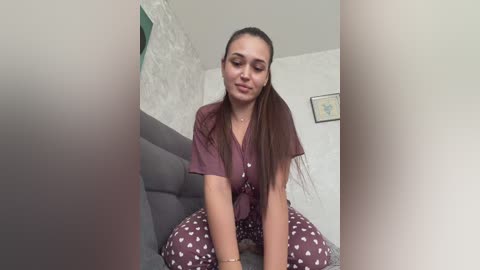 adel_chocolatee free recording from 2025-12-31 00:21:00