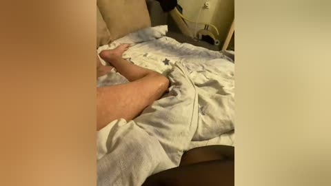 alex70720122 free recording from 2025-12-31 00:21:00