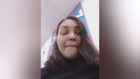 alisa_top free recording from 2025-12-31 01:47:00