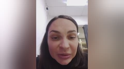 alisa_top free recording from 2025-12-31 01:54:00