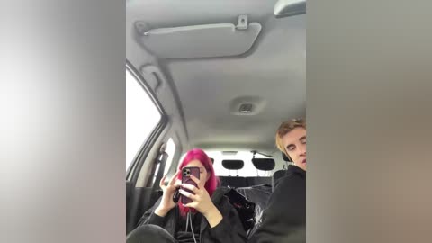 alissalexx free recording from 2025-12-31 00:21:00