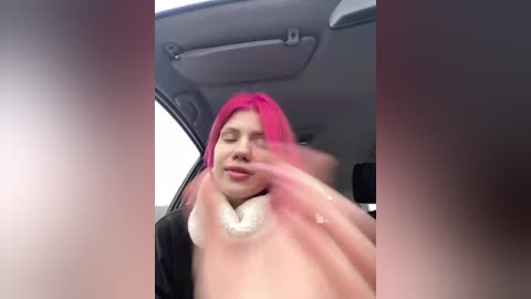 alissalexx free recording from 2025-12-31 00:21:00