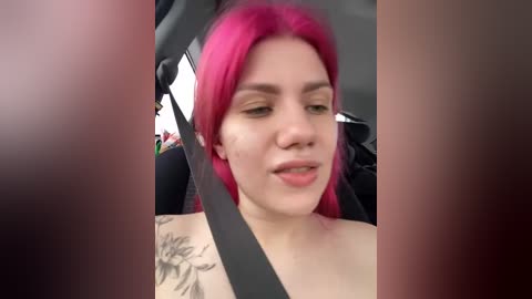 alissalexx free recording from 2025-12-31 00:21:00