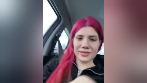 alissalexx free recording from 2025-12-31 00:21:00