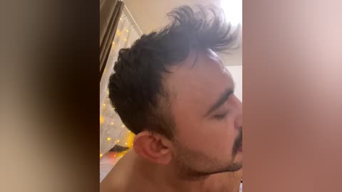 alyonushka_and_ivanushka free recording from 2025-12-31 00:12:00