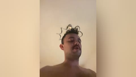 alyonushka_and_ivanushka free recording from 2025-12-31 00:12:00