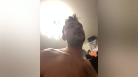 alyonushka_and_ivanushka free recording from 2025-12-31 00:12:00